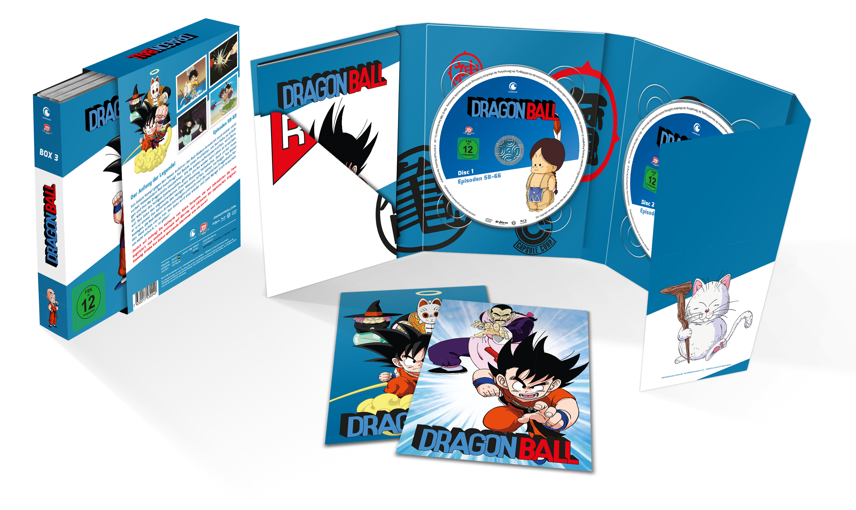 7630017530240-unboxing image number 7