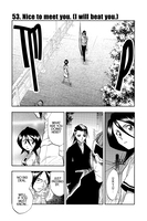 BLEACH Manga Volume 7 image number 2