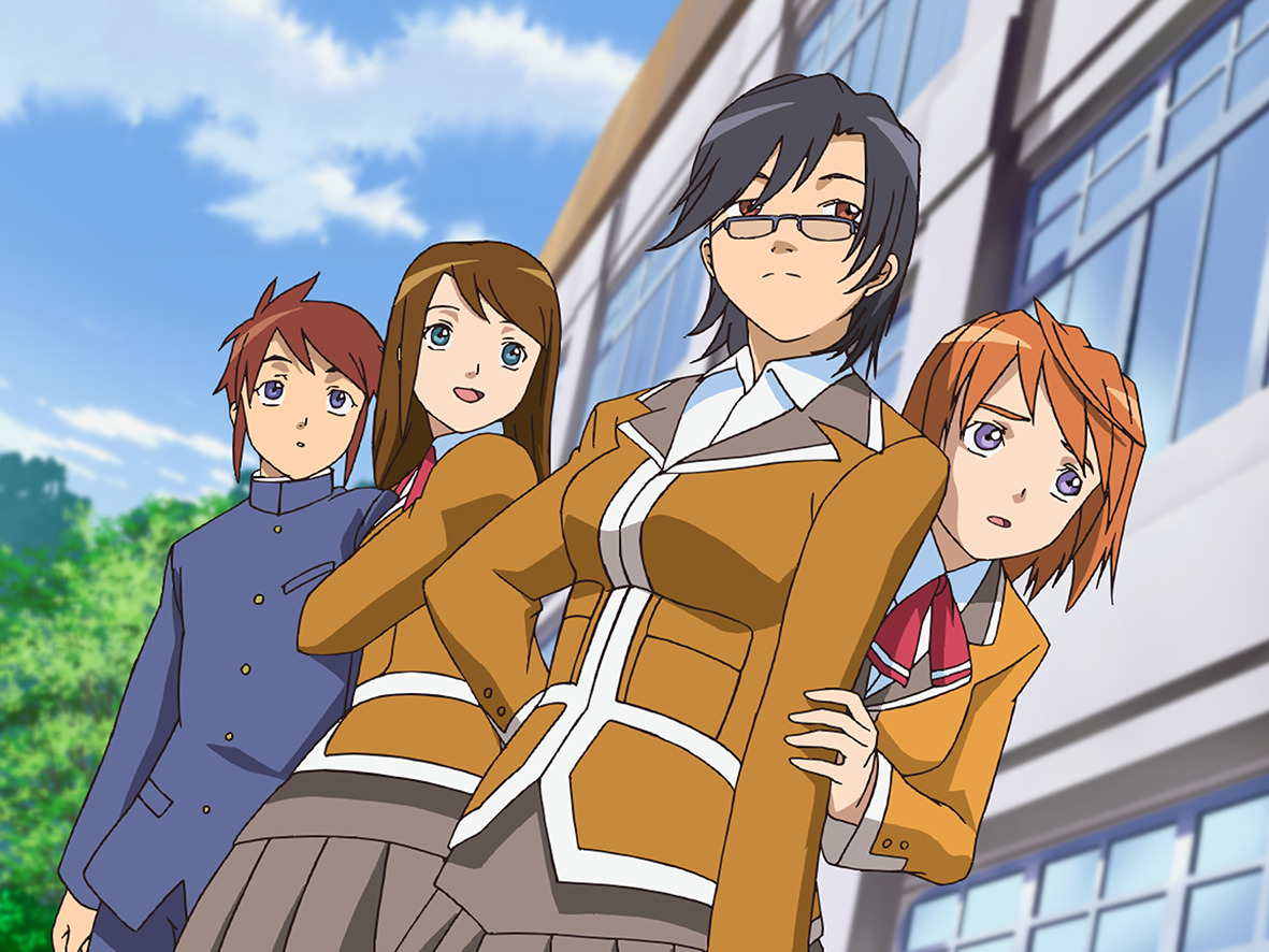 4260408051752-screenshot-3 image number 4