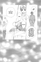 Love*Com Manga Volume 3 image number 3