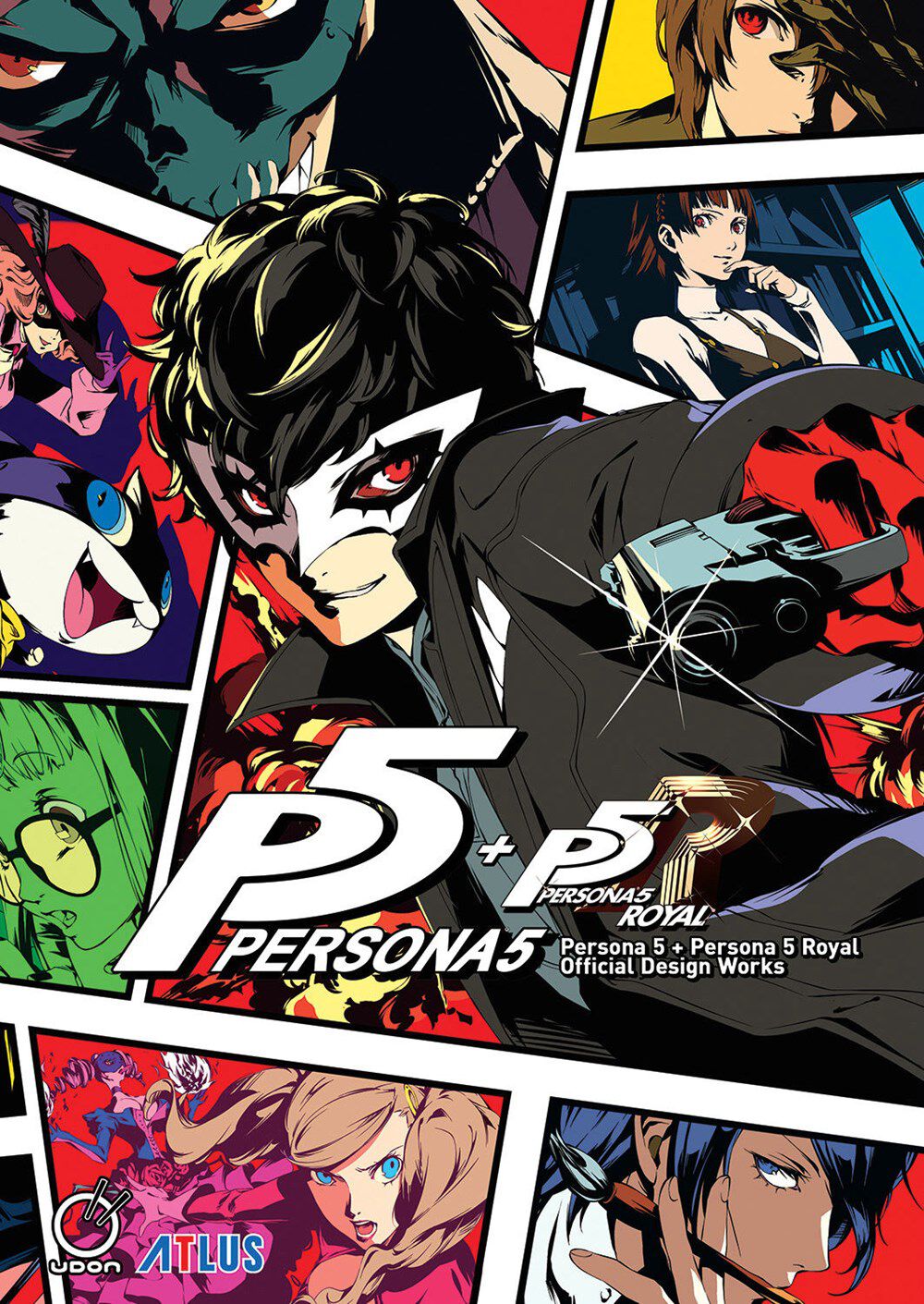 persona-5-persona-5-royal-official-design-works-art-book