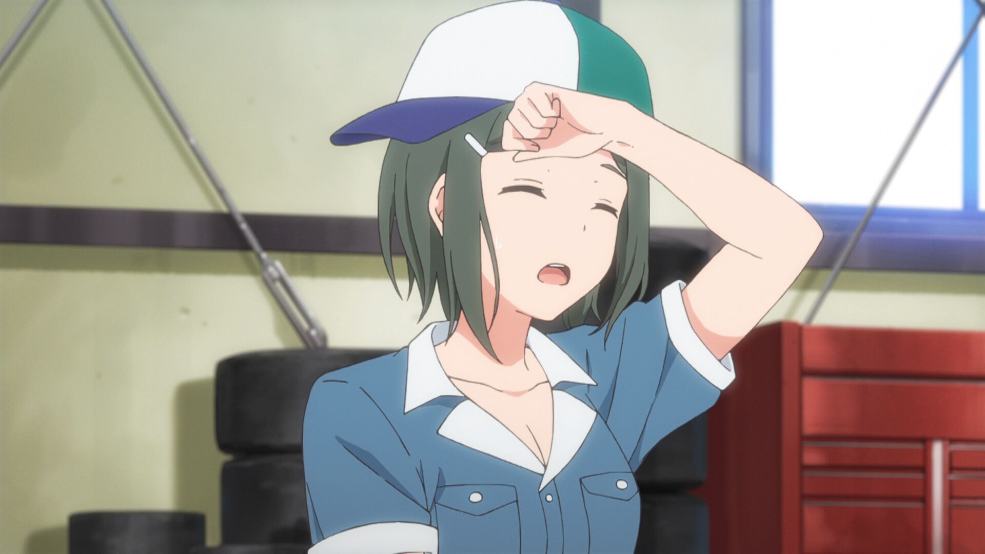 02-57-094 image number 3