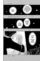 Honey and Clover Manga Volume 10 image number 2