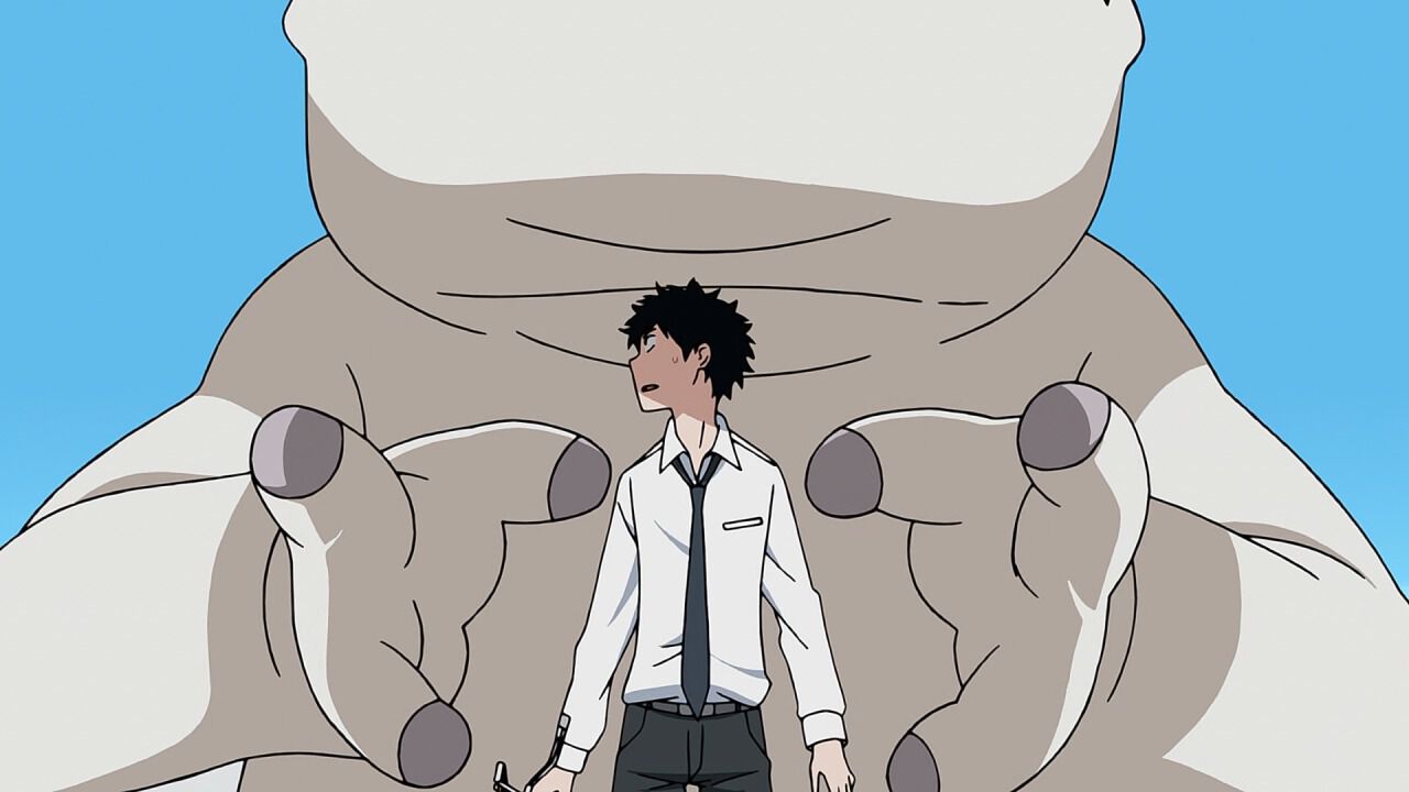 Bild4 image number 4