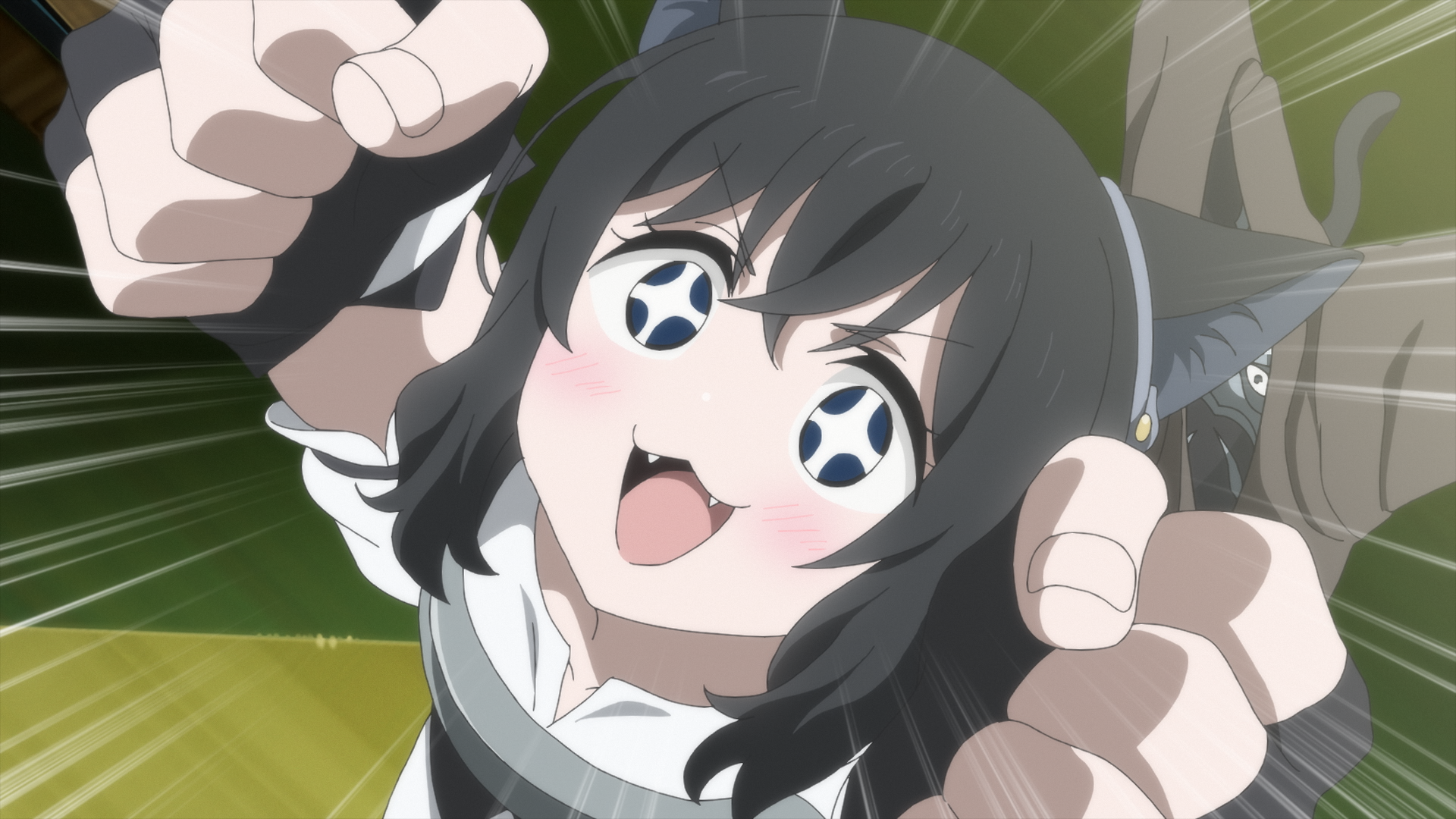 main-TN03-still-0072 image number 5