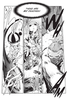 Deadman Wonderland Manga Volume 8 image number 2