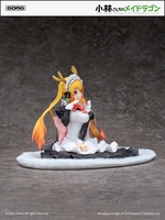 miss-kobayashis-dragon-maid-tohru-17-scale-figure image number 12