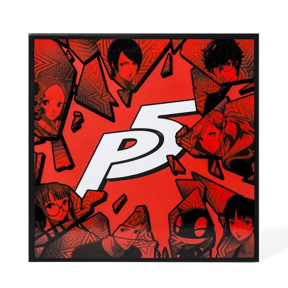 persona-5-original-soundtrack-vinyl-essential-edition