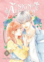 a-sign-of-affection-manga-volume-9 image number 0