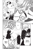Arata: The Legend Manga Volume 14 image number 2