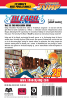 BLEACH Manga Volume 26 image number 1