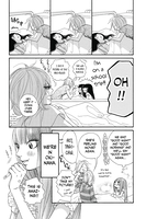 Kimi ni Todoke: From Me to You Manga Volume 14 image number 4