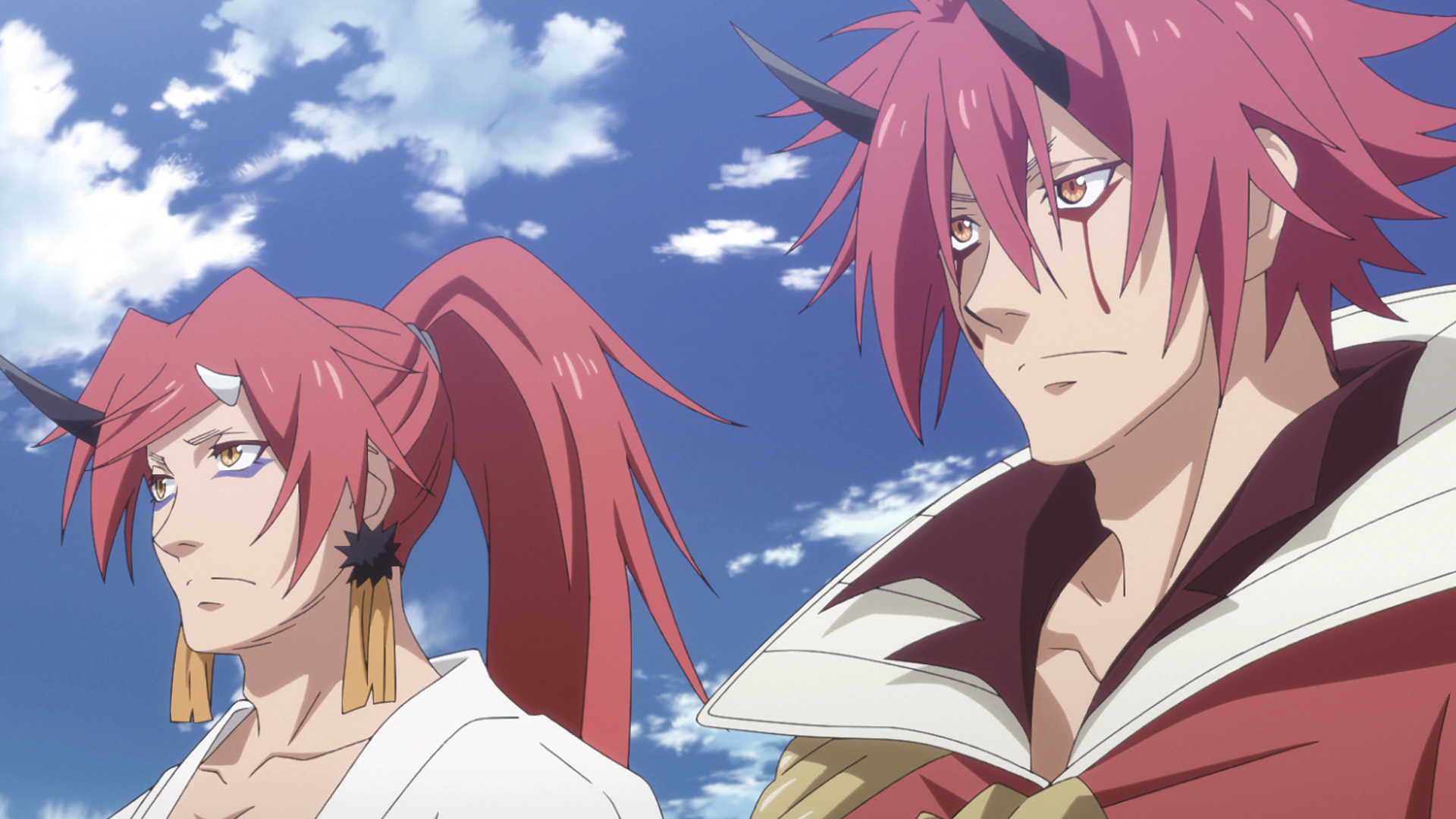 7630017532213-screenshot-7 image number 8