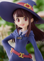 Little Witch Academia - Atsuko Kagari POP UP PARADE Figure image number 1