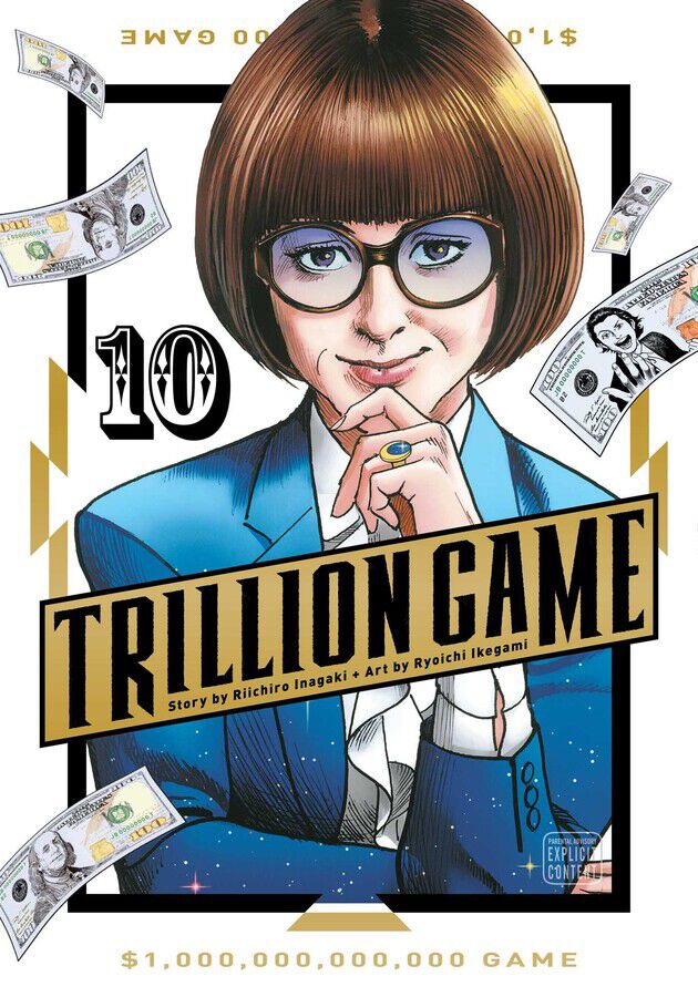 trillion-game-manga-volume-10