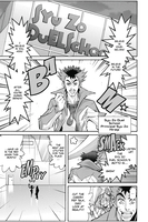 yu-gi-oh-arc-v-manga-volume-1 image number 4