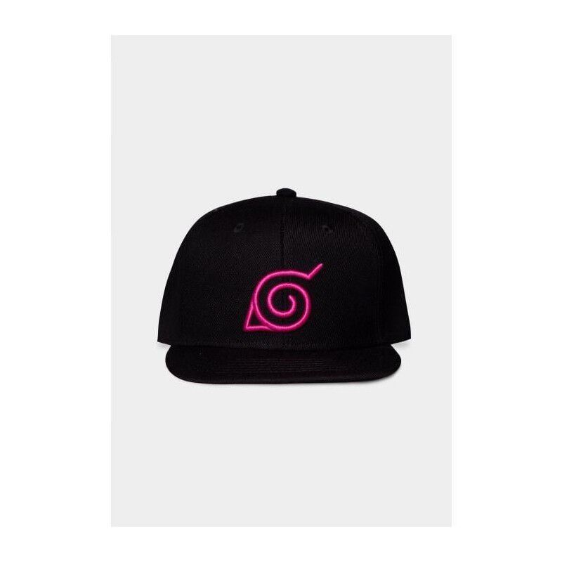 Boruto - Naruto Next Generations Boys - Adjustable cap image number 0