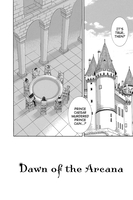 Dawn of the Arcana Manga Volume 8 image number 2