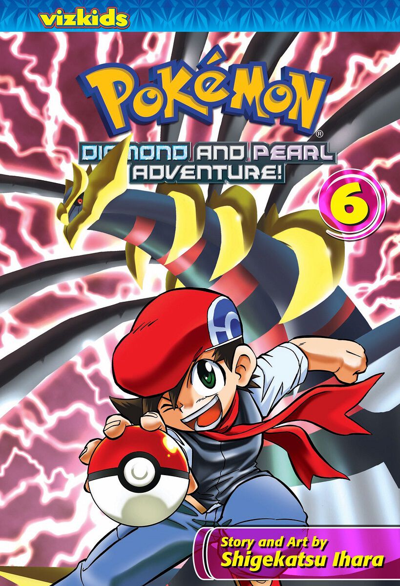 pokemon-diamond-pearl-adventure-manga-volume-6