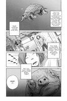 what-a-wonderful-world-manga-volume-1 image number 3