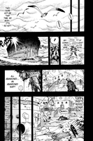 one-piece-manga-volume-38-water-seven image number 4