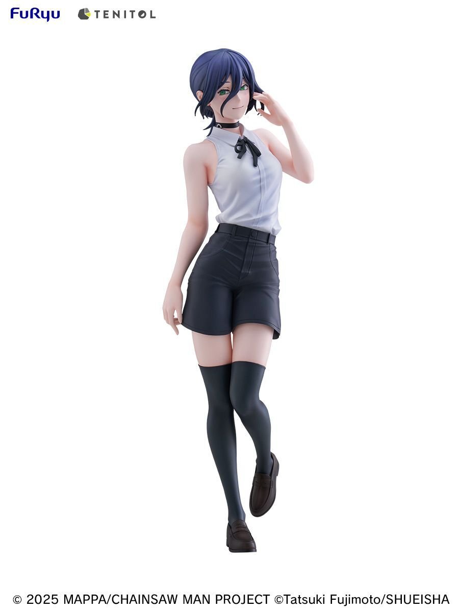 chainsaw-man-the-movie-reze-arc-reze-tenitol-tall-figure