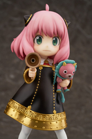 Anya Forger The Forger Family Ver Spy x Family Figure image number 1