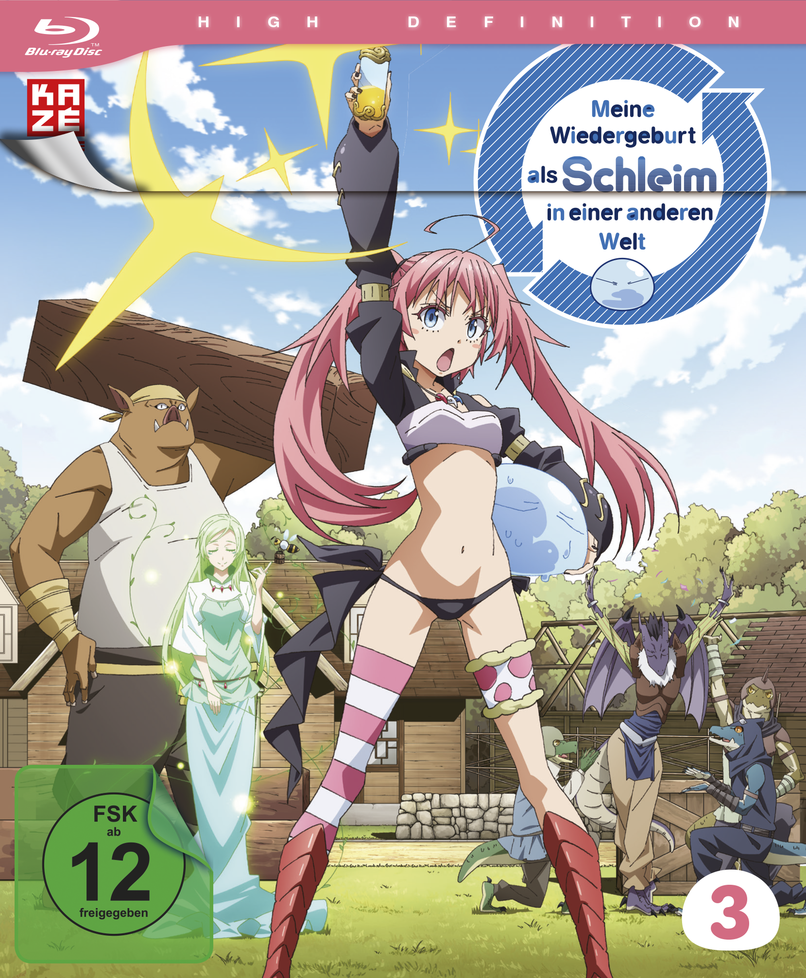 7630017523570-2D image number 0