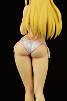 Lucy Heartfilia Swimsuit Pure in Heart Ver Fairy Tail Figure image number 8