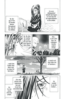 nura-rise-of-the-yokai-clan-manga-volume-3 image number 4