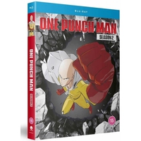 one-punch-man-season-two-15-blu-ray image number 0