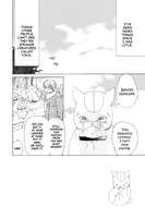 natsumes-book-of-friends-manga-volume-18 image number 3