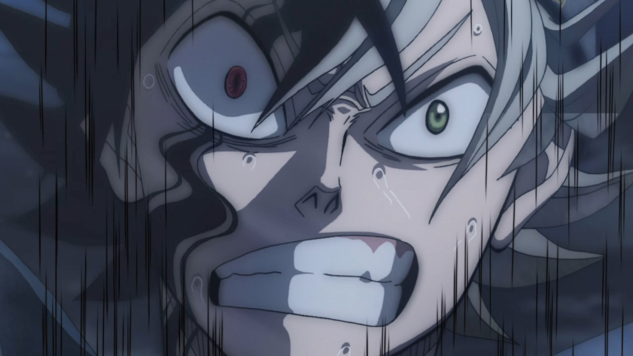 7630017526809-screenshot-6 image number 7