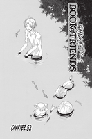 natsumes-book-of-friends-manga-volume-13 image number 2