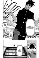 one-punch-man-manga-volume-12 image number 5
