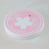 Hololive - Sakura Miko Nendoroid image number 7