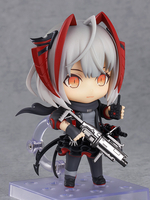 Arknights - W Nendoroid image number 4