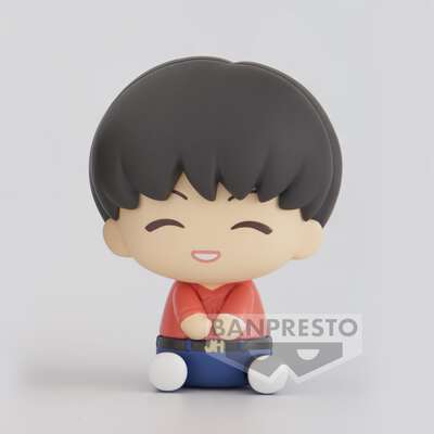 TinyTAN - J-Hope Dynamite Figure Vol. 1