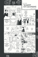 ouran-high-school-host-club-graphic-novel-1 image number 2