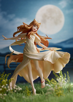 Spice and Wolf - Holo 1/7 Scale Figure image number 13
