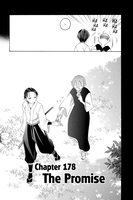 Itsuwaribito Manga Volume 19 image number 4