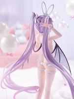 original-character-eve-17-scale-figure-usamimi-lingerie-ver image number 7