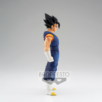 Dragon Ball Z - Vegito Solid Edge Works Figure Vol 4 image number 4