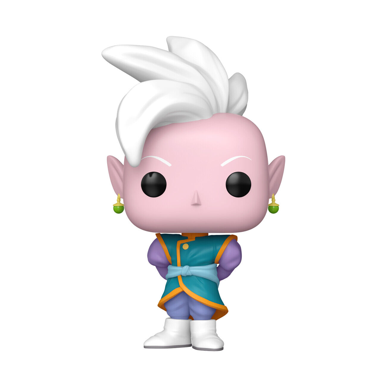 dragon-ball-daima-supreme-kai-mini-funko-pop