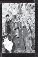 haikyu-manga-volume-18 image number 2