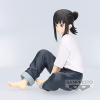 lycoris-recoil-takina-inoue-prize-figure-relax-time-ver image number 2