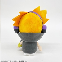 The World Ends with You - Neku Plush image number 2