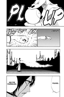 BLEACH Manga Volume 23 image number 3