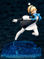 Aigis Persona 3 Dancing in Moonlight Figure image number 0