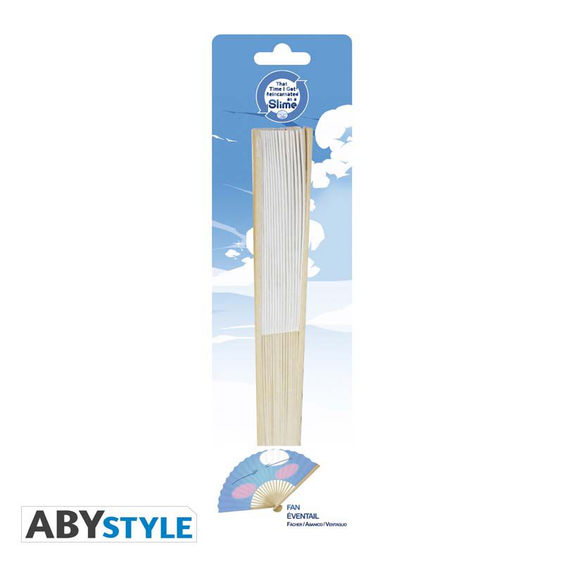 Abysse image number 3